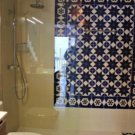 Casa Violeta * Altea