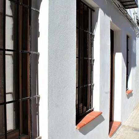 Casa Violeta * Altea