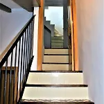 Casa Violeta بيت للعطل