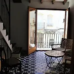 Casa Violeta بيت للعطل ألتيا