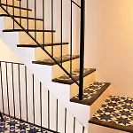 Casa Violeta بيت للعطل ألتيا