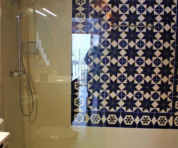 Casa Violeta * אלתיאה