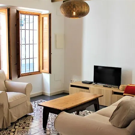 Casa Violeta